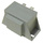 Transfo isolement sanigaz ventouse gp Atlantic 072833