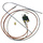 Bruleur allumage sanigaz ventouse gp Atlantic 072836