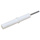 Electrode ionisation sanigaz ventouse gp Atlantic 072838