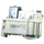 Bloc gaz sanigaz ventouse gp 70/90 Atlantic 072839
