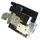 Bloc gaz sanigaz ventouse gp 105 Atlantic 072840