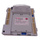 Coffret controle lmu 64 azu/varf 80 Atlantic Guillot 072873
