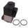 Vanne gaz vr420 - g232/291 Atlantic Guillot 072936
