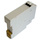 Programmateur sanigaz gp 110 Atlantic 072943