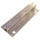 Platine support coupe tirage Atlantic 072946