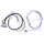 Filerie complete sanigaz gp Atlantic 072948