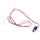 Bruleur allumage sanigaz ventouse gp g31 Atlantic 072952