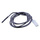 Cable sonde ionisation sanigaz ventouse Atlantic 072954