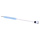 Anode aci 385 mm sanigaz condens Atlantic 072977