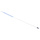 Anode aci 1068 mm sanigaz condens Atlantic 072978