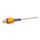 Capteur temperature sanigaz condens Atlantic 072979