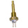 Capteur temperature sanigaz condens Atlantic 072981