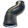 Tuyau extraction air sanigaz condens 370 Atlantic 072983