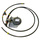 Pressostat differe. air sani condens 370 Atlantic 072985