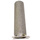 Rampe bruleur sanigaz condens Atlantic 072987