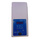 Coffret de controle sanigaz condens Atlantic 072990