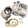 Bloc gaz complet g25 sanigaz condens 370 Atlantic 072992