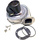 Ventilateur + joint sanigaz condens 460 Atlantic 072993