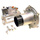 Bloc gaz complet g25 sanigaz condens 460 Atlantic 072994
