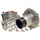 Bloc gaz complet g20 sanigaz condens 460 Atlantic 072995
