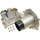 Bloc gaz complet g31 sanigaz condens 460 Atlantic 072996