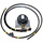 Pressostat differe. air sani condens 460 Atlantic 072997