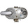 Echangeur duo azu/varf 40 Atlantic Guillot 073033