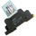 Relais pompes rotors secs Atlantic Guillot 073153