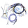 Filerie complete sanigaz gp ventouse Atlantic 073167