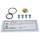 Injecteurs g31 sanigaz condens 460 Atlantic 073176