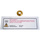Injecteurs g25 sanigaz condens 460 Atlantic 073178