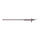 Sonde ionisation Atlantic 073179