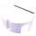 Capot superieur cote droit 370-30/50/60 Atlantic 073735