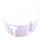 Capot superieur cote gauche 370-30/50/60 Atlantic 073736