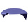 Capot superieur cote gche 460-80/100/120 Atlantic 073738