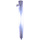 Conduit fumisterie sanigaz condens 460 Atlantic 073740