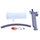 Accessoires azu/varf 40/60 Atlantic Guillot 073840