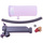 Accessoires azu/varf 80/100 Atlantic Guillot 073841