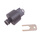 Capteur de pression + maintien Atlantic Guillot 073946