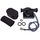 Circ.+cable vpm 275/320 vmx 275/450 Atlantic Guillot 076000