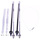 Chicanes varmax 380/450 (le jeu) Atlantic Guillot 076013