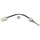 Sonde de temperature fumees varmax Atlantic Guillot 076014