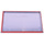Porte echangeur varmax 180/225 (1 porte) Atlantic Guillot 076016