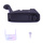 Serrure porte habillage varmax Atlantic Guillot 076024