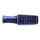 Bouchon prise de pression varmax Atlantic Guillot 076026