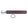 Rampes bruleur + joint varmax 180/225 Atlantic Guillot 076031