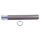 Rampes bruleur + joint varmax 275/320 Atlantic Guillot 076032