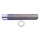 Rampes bruleur + joint varmax 380a600 Atlantic Guillot 076033