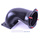 Conduite amenee air + joint varm 180/225 Atlantic Guillot 076066