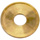 Diaphragme varmax 180/225 Atlantic Guillot 076082